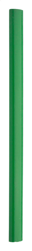 Carpenter  crayons de charpentier + gravure 70x8mm